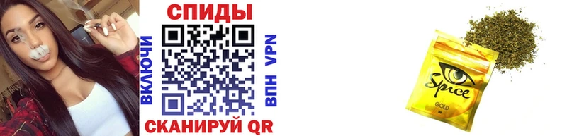 БУТИРАТ оксана  дарк нет наркотические препараты  Петушки 