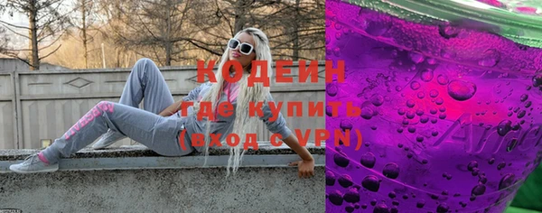 трава Новозыбков