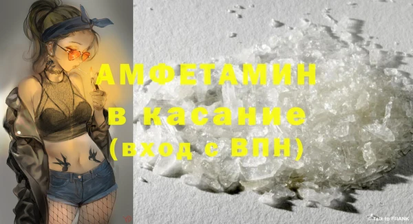 трава Новозыбков