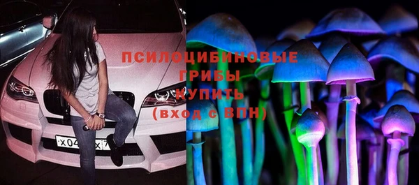 трава Нягань
