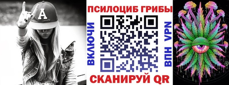 Псилоцибиновые грибы Psilocybe Петушки